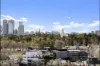 604/442 St Kilda Road, Melbourne, Vic 3004-Image