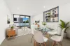 604/46 Pinnacle Street, Miranda, NSW 2228