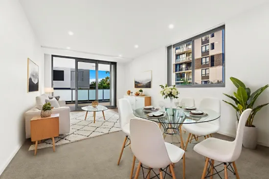 604/46 Pinnacle Street, Miranda, NSW 2228