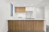 604/46 Pinnacle Street, Miranda, NSW 2228-Image