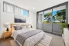 604/46 Pinnacle Street, Miranda, NSW 2228-Image
