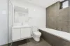 604/46 Pinnacle Street, Miranda, NSW 2228-Image