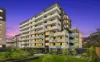 604/46 Pinnacle Street, Miranda, NSW 2228-Image