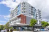 604/47 Nundah Street, Nundah, Qld 4012