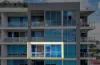604/47 Nundah Street, Nundah, Qld 4012-Image