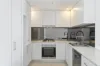 604/47 Nundah Street, Nundah, Qld 4012-Image