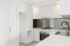 604/47 Nundah Street, Nundah, Qld 4012-Image
