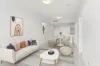 604/47 Nundah Street, Nundah, Qld 4012-Image