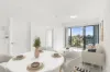 604/47 Nundah Street, Nundah, Qld 4012-Image