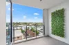 604/47 Nundah Street, Nundah, Qld 4012-Image