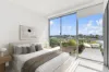 604/47 Nundah Street, Nundah, Qld 4012-Image