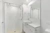 604/47 Nundah Street, Nundah, Qld 4012-Image