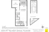 604/47 Nundah Street, Nundah, Qld 4012-Floorplan