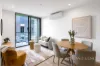 604/495 Rathdowne Street, Carlton, Vic 3053