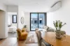 604/495 Rathdowne Street, Carlton, Vic 3053-Image