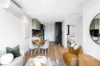 604/495 Rathdowne Street, Carlton, Vic 3053-Image