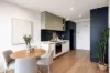 604/495 Rathdowne Street, Carlton, Vic 3053-Image