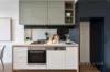 604/495 Rathdowne Street, Carlton, Vic 3053-Image