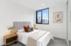 604/495 Rathdowne Street, Carlton, Vic 3053-Image