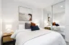 604/495 Rathdowne Street, Carlton, Vic 3053-Image