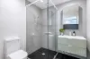 604/495 Rathdowne Street, Carlton, Vic 3053-Image