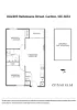 604/495 Rathdowne Street, Carlton, Vic 3053-Floorplan