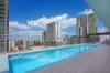 604/5 Gardiner Street, Darwin City, NT 0800