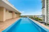604/5 Gardiner Street, DARWIN CITY NT 0800-Image