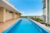 604/5 Gardiner Street, Darwin City, NT 0800-Image