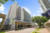 604/5 Gardiner Street, DARWIN CITY NT 0800-Image