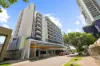 604/5 Gardiner Street, Darwin City, NT 0800-Image