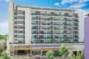 604/5 Gardiner Street, DARWIN CITY NT 0800-Image