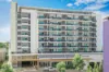 604/5 Gardiner Street, Darwin City, NT 0800-Image