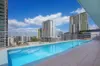 604/5 Gardiner Street, DARWIN CITY NT 0800-Image