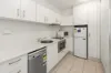 604/5 Gardiner Street, Darwin City, NT 0800-Image
