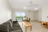 604/5 Gardiner Street, DARWIN CITY NT 0800-Image