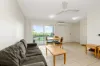 604/5 Gardiner Street, Darwin City, NT 0800-Image