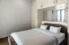 604/5 Gardiner Street, DARWIN CITY NT 0800-Image