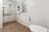 604/5 Gardiner Street, Darwin City, NT 0800-Image