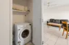 604/5 Gardiner Street, DARWIN CITY NT 0800-Image