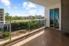 604/5 Gardiner Street, Darwin City, NT 0800-Image