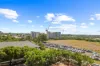 604/5 Gardiner Street, Darwin City, NT 0800-Image