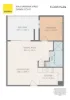 604/5 Gardiner Street, Darwin City, NT 0800-Floorplan