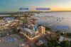 604/5 Sharp Street, Belmont, NSW 2280
