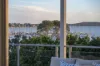 604/5 Sharp Street, Belmont, NSW 2280-Image