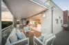 604/5 Sharp Street, Belmont, NSW 2280-Image