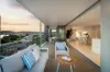 604/5 Sharp Street, Belmont, NSW 2280-Image