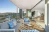 604/5 Sharp Street, Belmont, NSW 2280-Image
