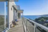 604/5 Sharp Street, Belmont, NSW 2280-Image