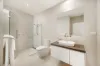 604/5 Sharp Street, Belmont, NSW 2280-Image